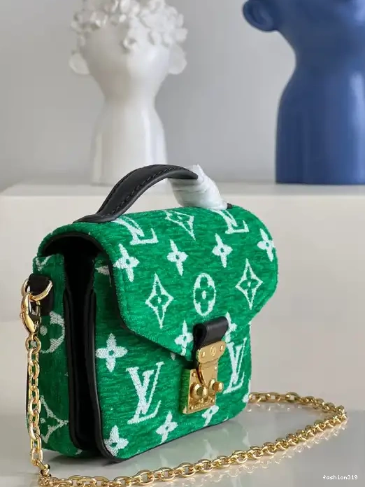METIS Vuitton Louis MICRO 0324